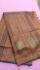 Special Sarees Art Silk Normal Paramakudi 5 50 Mtrs